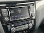 Nissan Qashqai BWJ 2019 | 1.3T 160PK N-Connecta AUTOMAAT | TREKHAAK | 360 CAMERA | CLIMA | NAVI | STOELVER | CRUISE | PDC 2X | CARPLAY |
