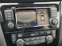 Nissan Qashqai BWJ 2019 | 1.3T 160PK N-Connecta AUTOMAAT | TREKHAAK | 360 CAMERA | CLIMA | NAVI | STOELVER | CRUISE | PDC 2X | CARPLAY |