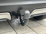 Nissan Qashqai BWJ 2019 | 1.3T 160PK N-Connecta AUTOMAAT | TREKHAAK | 360 CAMERA | CLIMA | NAVI | STOELVER | CRUISE | PDC 2X | CARPLAY |