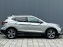 Nissan Qashqai BWJ 2019 | 1.3T 160PK N-Connecta AUTOMAAT | TREKHAAK | 360 CAMERA | CLIMA | NAVI | STOELVER | CRUISE | PDC 2X | CARPLAY |