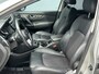 Nissan Qashqai BWJ 2019 | 1.3T 160PK N-Connecta AUTOMAAT | TREKHAAK | 360 CAMERA | CLIMA | NAVI | STOELVER | CRUISE | PDC 2X | CARPLAY |