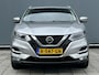 Nissan Qashqai BWJ 2019 | 1.3T 160PK N-Connecta AUTOMAAT | TREKHAAK | 360 CAMERA | CLIMA | NAVI | STOELVER | CRUISE | PDC 2X | CARPLAY |