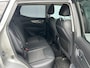 Nissan Qashqai BWJ 2019 | 1.3T 160PK N-Connecta AUTOMAAT | TREKHAAK | 360 CAMERA | CLIMA | NAVI | STOELVER | CRUISE | PDC 2X | CARPLAY |