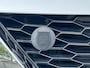 Nissan Qashqai BWJ 2019 | 1.3T 160PK N-Connecta AUTOMAAT | TREKHAAK | 360 CAMERA | CLIMA | NAVI | STOELVER | CRUISE | PDC 2X | CARPLAY |