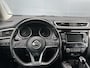 Nissan Qashqai BWJ 2019 | 1.3T 160PK N-Connecta AUTOMAAT | TREKHAAK | 360 CAMERA | CLIMA | NAVI | STOELVER | CRUISE | PDC 2X | CARPLAY |