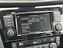 Nissan Qashqai BWJ 2019 | 1.3T 160PK N-Connecta AUTOMAAT | TREKHAAK | 360 CAMERA | CLIMA | NAVI | STOELVER | CRUISE | PDC 2X | CARPLAY |