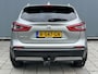Nissan Qashqai BWJ 2019 | 1.3T 160PK N-Connecta AUTOMAAT | TREKHAAK | 360 CAMERA | CLIMA | NAVI | STOELVER | CRUISE | PDC 2X | CARPLAY |