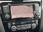 Nissan Qashqai BWJ 2019 | 1.3T 160PK N-Connecta AUTOMAAT | TREKHAAK | 360 CAMERA | CLIMA | NAVI | STOELVER | CRUISE | PDC 2X | CARPLAY |