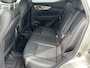 Nissan Qashqai BWJ 2019 | 1.3T 160PK N-Connecta AUTOMAAT | TREKHAAK | 360 CAMERA | CLIMA | NAVI | STOELVER | CRUISE | PDC 2X | CARPLAY |