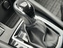 Nissan Qashqai BWJ 2019 | 1.3T 160PK N-Connecta AUTOMAAT | TREKHAAK | 360 CAMERA | CLIMA | NAVI | STOELVER | CRUISE | PDC 2X | CARPLAY |