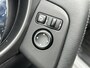 Nissan Qashqai BWJ 2019 | 1.3T 160PK N-Connecta AUTOMAAT | TREKHAAK | 360 CAMERA | CLIMA | NAVI | STOELVER | CRUISE | PDC 2X | CARPLAY |