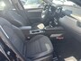 Renault Arkana 1.6 E-Tech hybrid 145 techno panoramadak