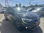 Renault Arkana 1.6 E-Tech hybrid 145 techno panoramadak