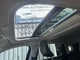 Renault Arkana 1.6 E-Tech hybrid 145 techno panoramadak