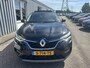 Renault Arkana 1.6 E-Tech hybrid 145 techno panoramadak