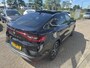 Renault Arkana 1.6 E-Tech hybrid 145 techno panoramadak