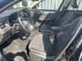 Renault Arkana 1.6 E-Tech hybrid 145 techno panoramadak