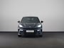 CUPRA Raval Performance First Edition 56 kWh 211PK| Sennheiser | Matrix Koplampen | Navigatie | 19 Inch LM | Smartlight Sfeerverlichting | Adaptieve Cruise Control |