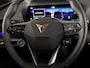 CUPRA Raval Performance First Edition 56 kWh 211PK| Sennheiser | Matrix Koplampen | Navigatie | 19 Inch LM | Smartlight Sfeerverlichting | Adaptieve Cruise Control |