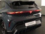 CUPRA Raval Performance First Edition 56 kWh 211PK| Sennheiser | Matrix Koplampen | Navigatie | 19 Inch LM | Smartlight Sfeerverlichting | Adaptieve Cruise Control |