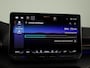 CUPRA Raval Performance First Edition 56 kWh 211PK| Sennheiser | Matrix Koplampen | Navigatie | 19 Inch LM | Smartlight Sfeerverlichting | Adaptieve Cruise Control |