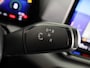 CUPRA Raval Performance First Edition 56 kWh 211PK| Sennheiser | Matrix Koplampen | Navigatie | 19 Inch LM | Smartlight Sfeerverlichting | Adaptieve Cruise Control |