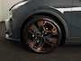 CUPRA Raval Performance First Edition 56 kWh 211PK| Sennheiser | Matrix Koplampen | Navigatie | 19 Inch LM | Smartlight Sfeerverlichting | Adaptieve Cruise Control |
