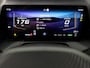 CUPRA Raval Performance First Edition 56 kWh 211PK| Sennheiser | Matrix Koplampen | Navigatie | 19 Inch LM | Smartlight Sfeerverlichting | Adaptieve Cruise Control |