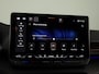CUPRA Raval Performance First Edition 56 kWh 211PK| Sennheiser | Matrix Koplampen | Navigatie | 19 Inch LM | Smartlight Sfeerverlichting | Adaptieve Cruise Control |