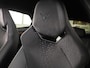 CUPRA Raval Performance First Edition 56 kWh 211PK| Sennheiser | Matrix Koplampen | Navigatie | 19 Inch LM | Smartlight Sfeerverlichting | Adaptieve Cruise Control |