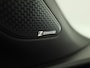 CUPRA Raval Performance First Edition 56 kWh 211PK| Sennheiser | Matrix Koplampen | Navigatie | 19 Inch LM | Smartlight Sfeerverlichting | Adaptieve Cruise Control |