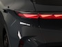 CUPRA Raval Performance First Edition 56 kWh 211PK| Sennheiser | Matrix Koplampen | Navigatie | 19 Inch LM | Smartlight Sfeerverlichting | Adaptieve Cruise Control |