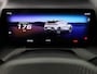 CUPRA Raval Performance First Edition 56 kWh 211PK| Sennheiser | Matrix Koplampen | Navigatie | 19 Inch LM | Smartlight Sfeerverlichting | Adaptieve Cruise Control |