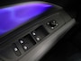CUPRA Raval Performance First Edition 56 kWh 211PK| Sennheiser | Matrix Koplampen | Navigatie | 19 Inch LM | Smartlight Sfeerverlichting | Adaptieve Cruise Control |