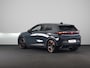 CUPRA Raval Performance First Edition 56 kWh 211PK| Sennheiser | Matrix Koplampen | Navigatie | 19 Inch LM | Smartlight Sfeerverlichting | Adaptieve Cruise Control |