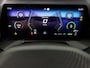 CUPRA Raval Performance First Edition 56 kWh 211PK| Sennheiser | Matrix Koplampen | Navigatie | 19 Inch LM | Smartlight Sfeerverlichting | Adaptieve Cruise Control |
