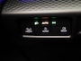 CUPRA Raval Performance First Edition 56 kWh 211PK| Sennheiser | Matrix Koplampen | Navigatie | 19 Inch LM | Smartlight Sfeerverlichting | Adaptieve Cruise Control |