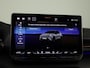 CUPRA Raval Performance First Edition 56 kWh 211PK| Sennheiser | Matrix Koplampen | Navigatie | 19 Inch LM | Smartlight Sfeerverlichting | Adaptieve Cruise Control |