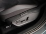 CUPRA Raval Performance First Edition 56 kWh 211PK| Sennheiser | Matrix Koplampen | Navigatie | 19 Inch LM | Smartlight Sfeerverlichting | Adaptieve Cruise Control |