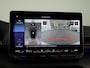 CUPRA Raval Performance First Edition 56 kWh 211PK| Sennheiser | Matrix Koplampen | Navigatie | 19 Inch LM | Smartlight Sfeerverlichting | Adaptieve Cruise Control |