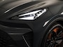CUPRA Raval Performance First Edition 56 kWh 211PK| Sennheiser | Matrix Koplampen | Navigatie | 19 Inch LM | Smartlight Sfeerverlichting | Adaptieve Cruise Control |