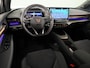 CUPRA Raval Performance First Edition 56 kWh 211PK| Sennheiser | Matrix Koplampen | Navigatie | 19 Inch LM | Smartlight Sfeerverlichting | Adaptieve Cruise Control |