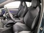 CUPRA Raval Performance First Edition 56 kWh 211PK| Sennheiser | Matrix Koplampen | Navigatie | 19 Inch LM | Smartlight Sfeerverlichting | Adaptieve Cruise Control |