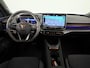 CUPRA Raval Performance First Edition 56 kWh 211PK| Sennheiser | Matrix Koplampen | Navigatie | 19 Inch LM | Smartlight Sfeerverlichting | Adaptieve Cruise Control |