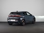 CUPRA Raval Performance First Edition 56 kWh 211PK| Sennheiser | Matrix Koplampen | Navigatie | 19 Inch LM | Smartlight Sfeerverlichting | Adaptieve Cruise Control |