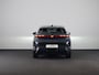 CUPRA Raval Performance First Edition 56 kWh 211PK| Sennheiser | Matrix Koplampen | Navigatie | 19 Inch LM | Smartlight Sfeerverlichting | Adaptieve Cruise Control |