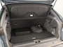 CUPRA Raval Performance First Edition 56 kWh 211PK| Sennheiser | Matrix Koplampen | Navigatie | 19 Inch LM | Smartlight Sfeerverlichting | Adaptieve Cruise Control |