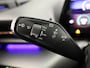 CUPRA Raval Performance First Edition 56 kWh 211PK| Sennheiser | Matrix Koplampen | Navigatie | 19 Inch LM | Smartlight Sfeerverlichting | Adaptieve Cruise Control |