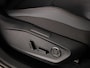 CUPRA Raval Performance First Edition 56 kWh 211PK| Sennheiser | Matrix Koplampen | Navigatie | 19 Inch LM | Smartlight Sfeerverlichting | Adaptieve Cruise Control |