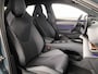 CUPRA Raval Performance First Edition 56 kWh 211PK| Sennheiser | Matrix Koplampen | Navigatie | 19 Inch LM | Smartlight Sfeerverlichting | Adaptieve Cruise Control |